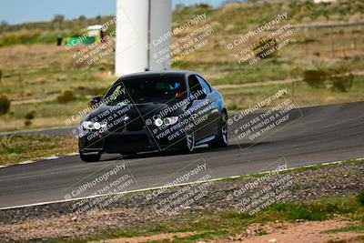 media/Feb-25-2024-Speed Ventures (Sun) [[b9a2a97a4d]]/Black Group/Session 2 (Turn 6)/